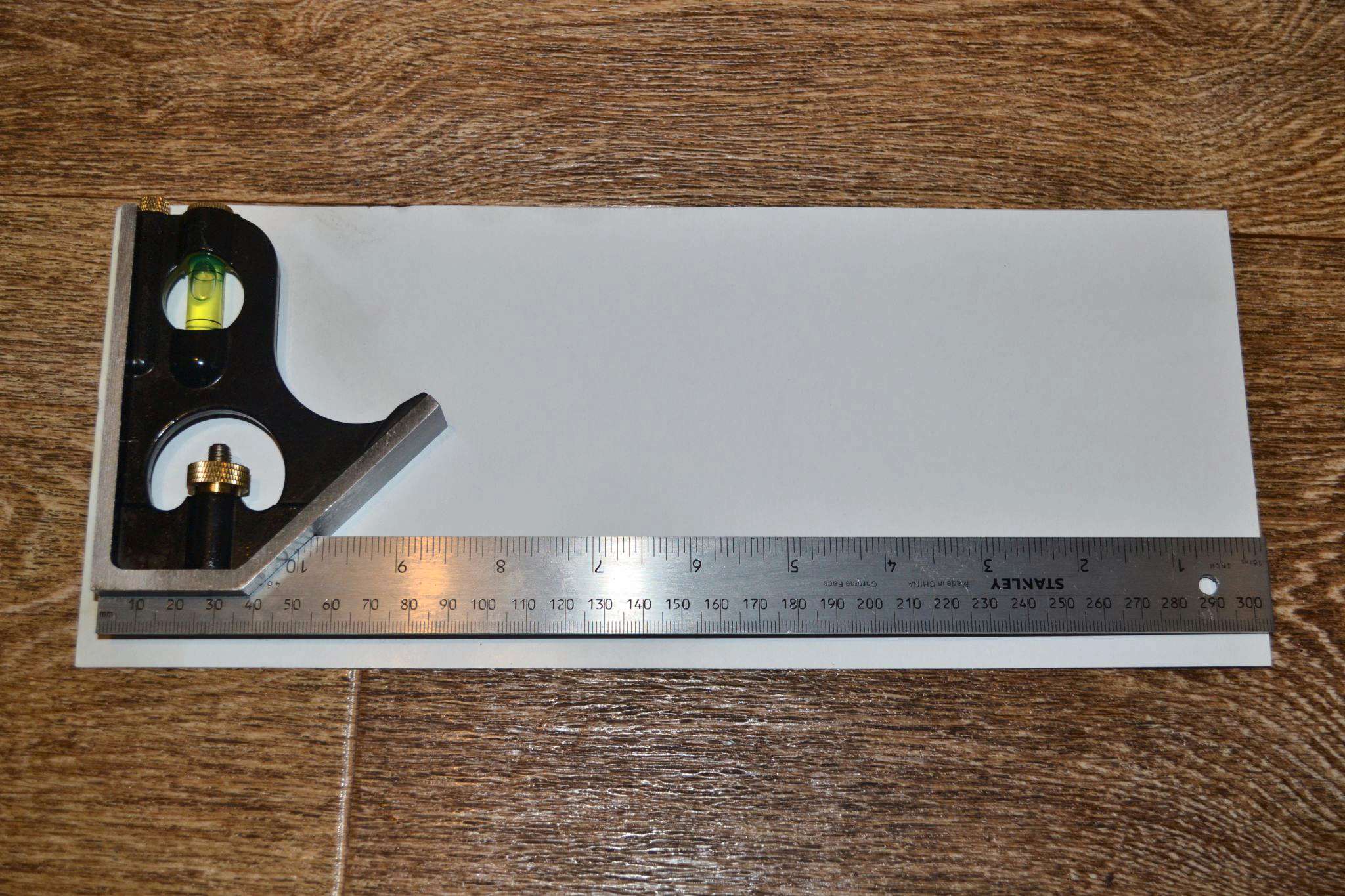 Peringkat kotak terbaik untuk 2025