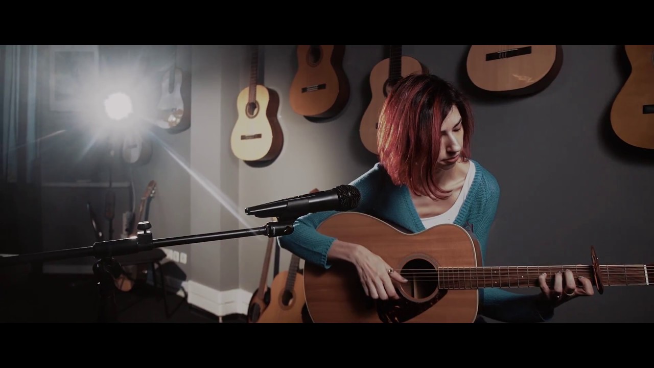 Peringkat kursus gitar online terbaik untuk tahun 2025