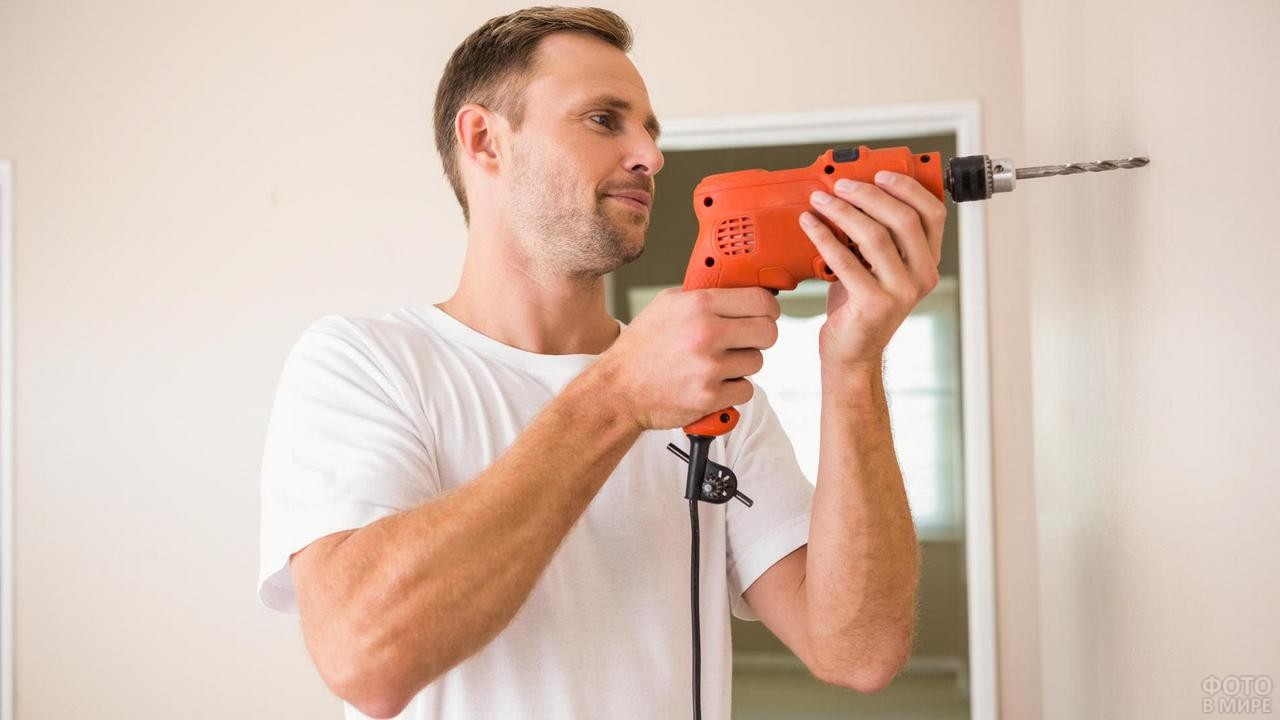 Peringkat latihan tanpa palu terbaik untuk tahun 2025