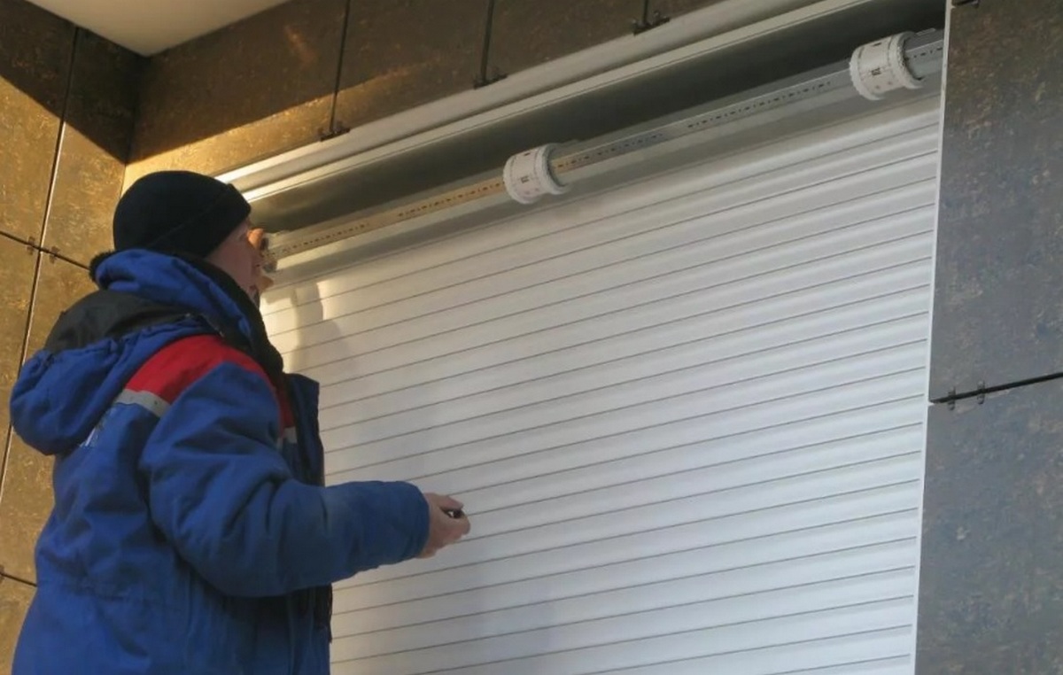 Classificação das melhores persianas para janelas e portas para 2025