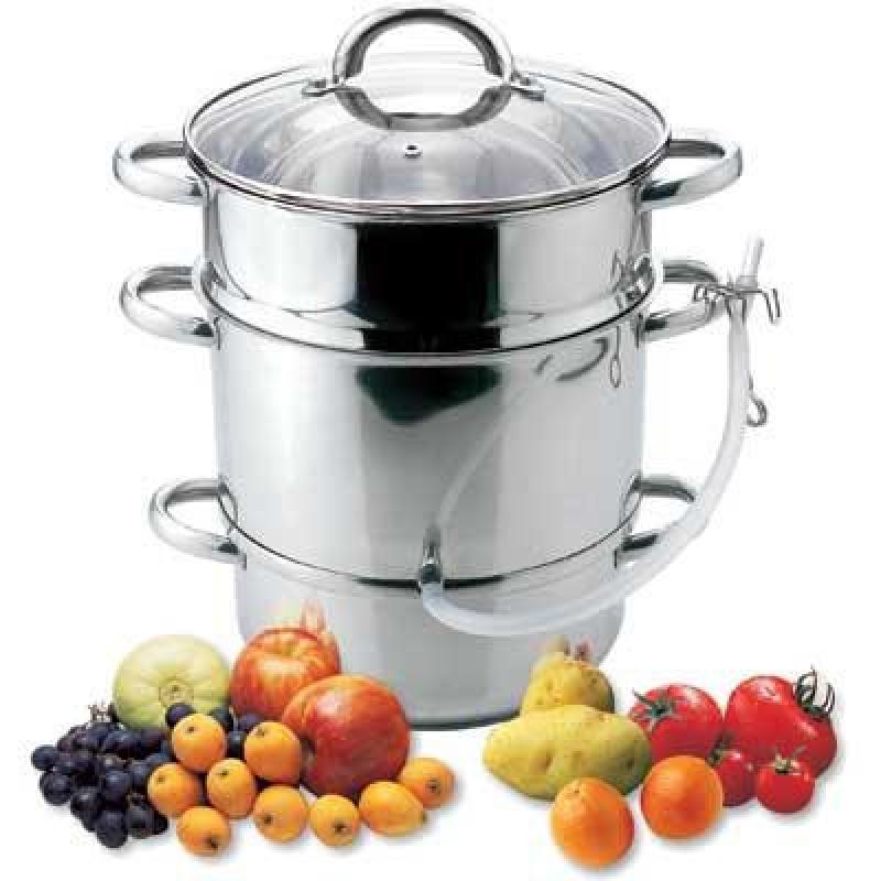 2025 کے لیے گھر کے لیے بہترین جوسرز کی درجہ بندی