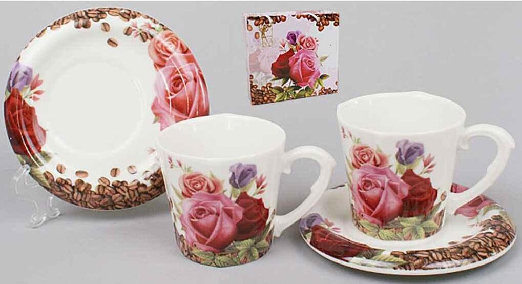 2025 کے لیے بہترین طشتری سیٹ کی درجہ بندی