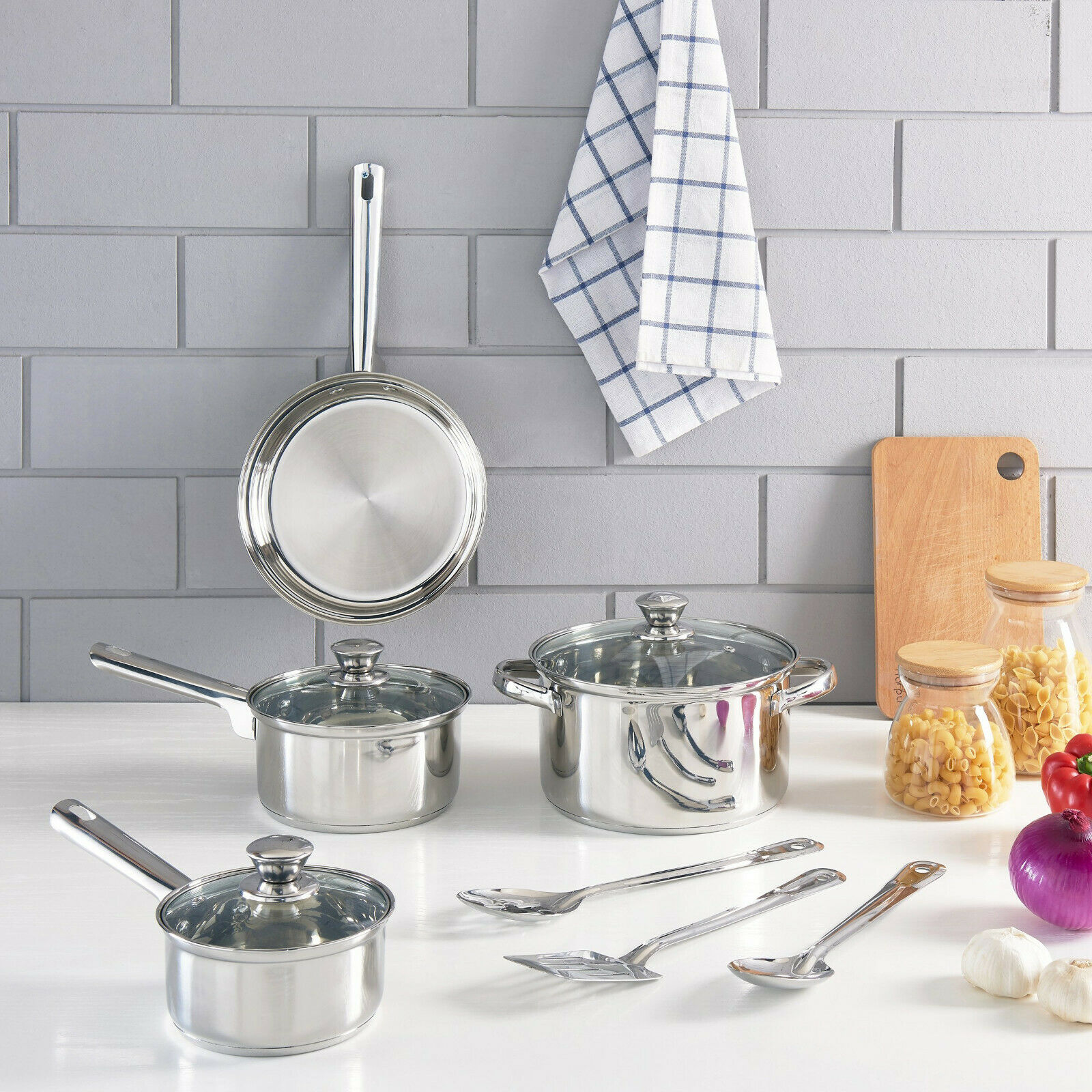 2025 کے لیے بہترین پین کی درجہ بندی