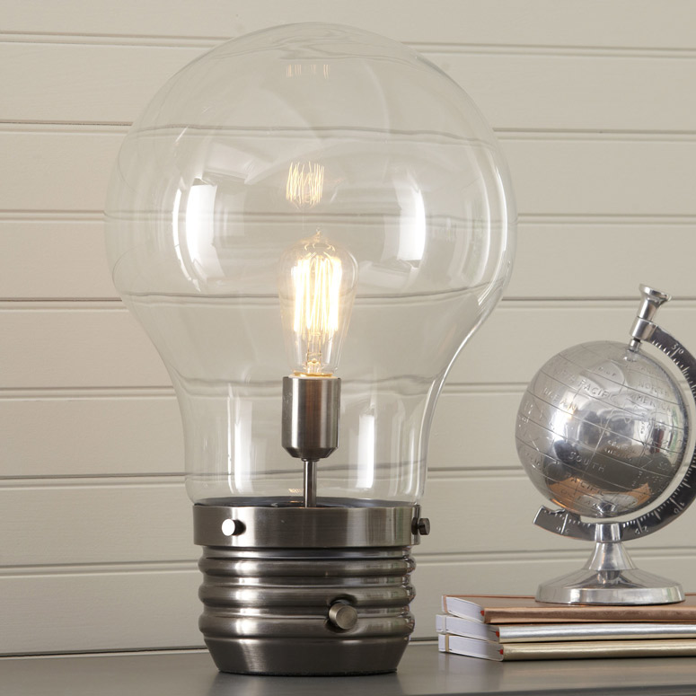 Lampu LED terbaik dengan basis E14 untuk tahun 2025