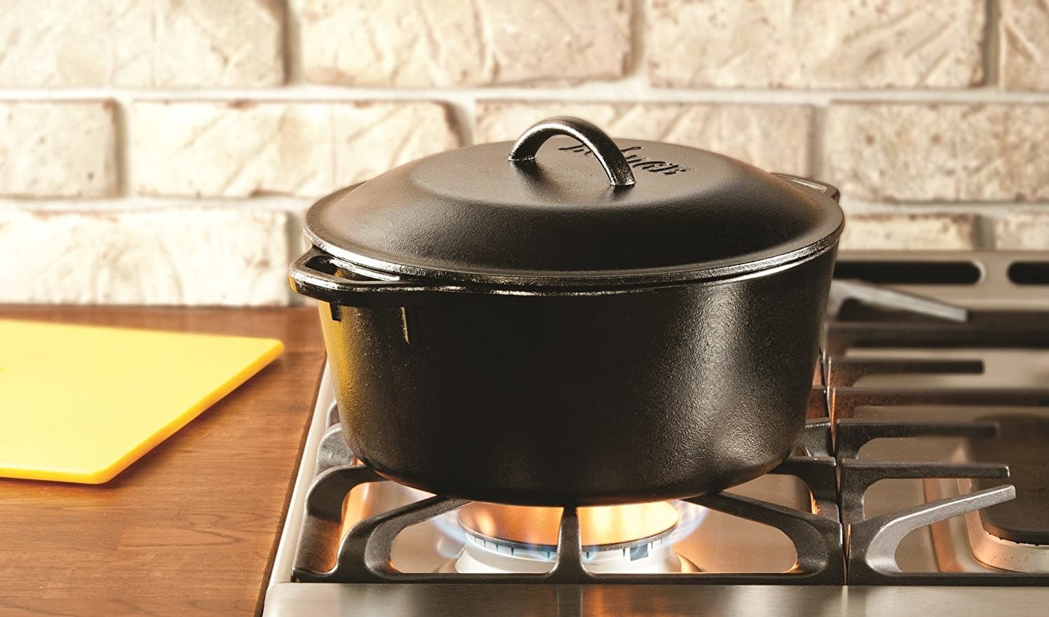 تصنيف أفضل مقالي لعام 2025