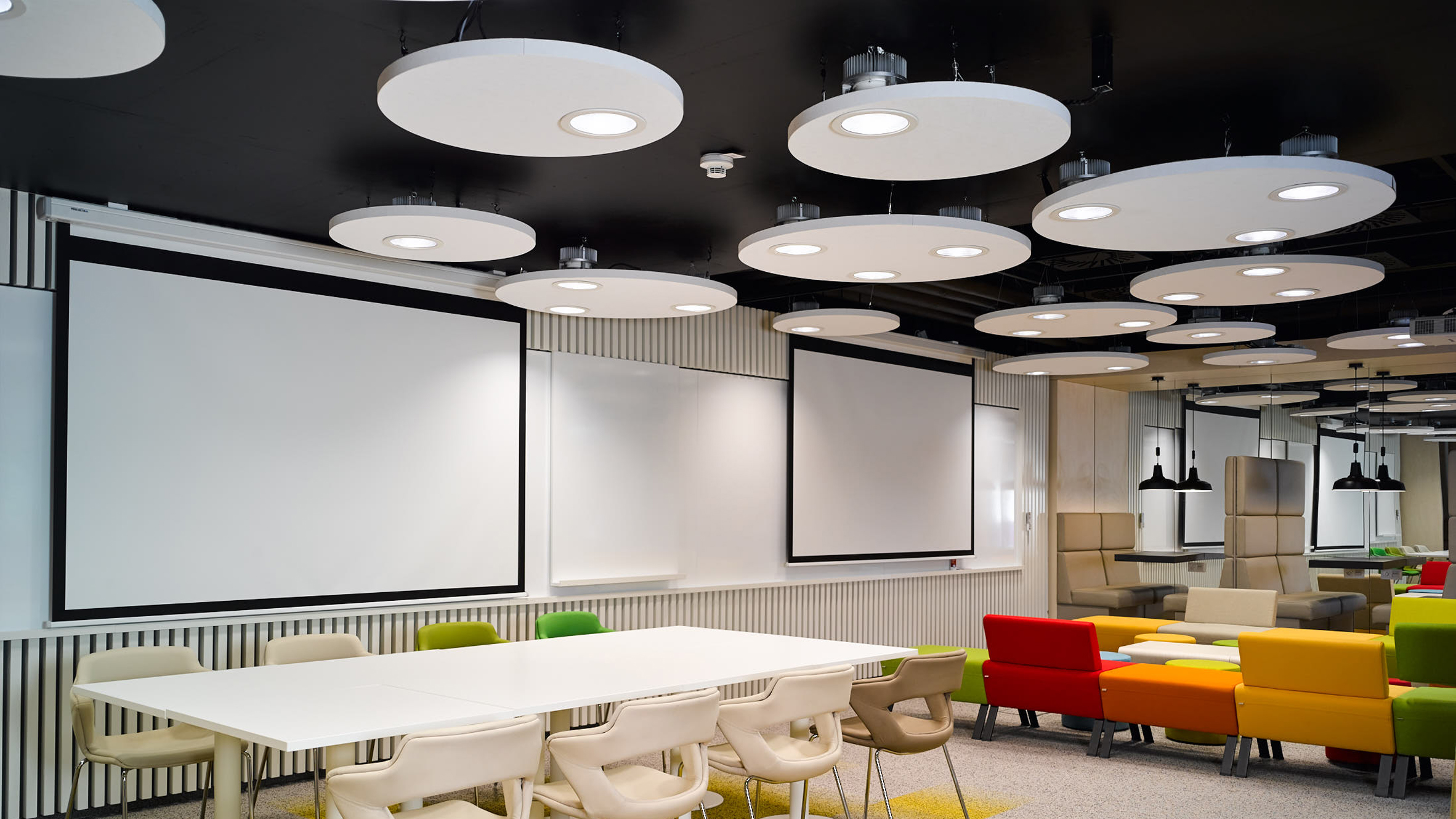 Peringkat lampu LED terbaik dengan basis E27 untuk 2025