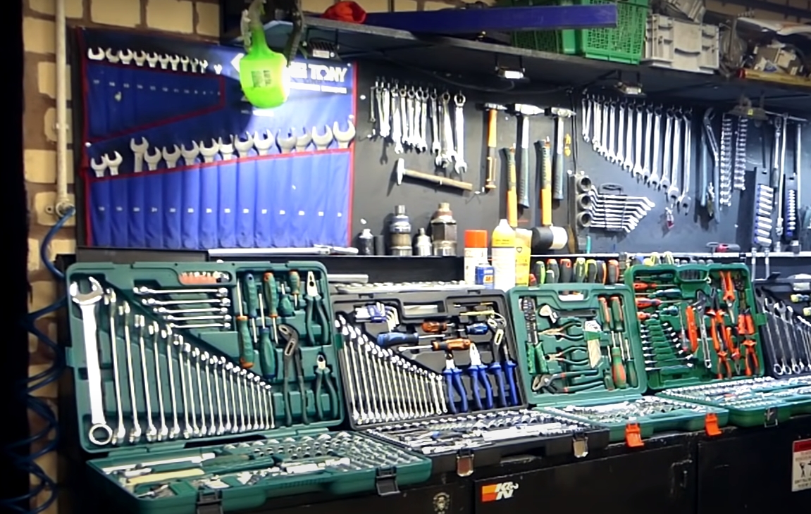 2025 کے بہترین ساکٹ اڈاپٹر کی درجہ بندی