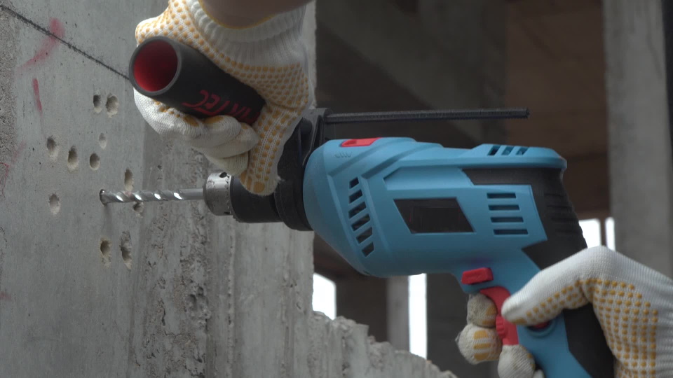 Rankning av de bästa slagövningarna för 2025