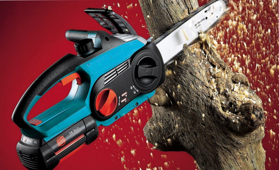 2025 کے لیے بہترین بے تار آریوں کی درجہ بندی