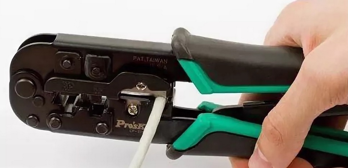 2025 کے لیے بہترین بٹی ہوئی جوڑی والے ٹولز کی درجہ بندی