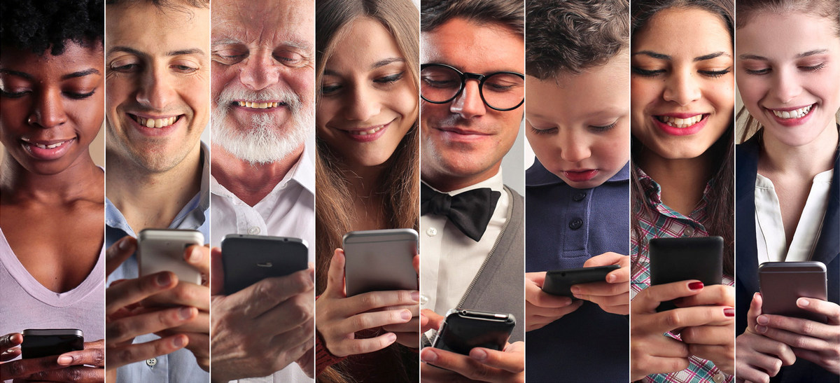 2025 کے لیے 8000 روبل تک کے بہترین اسمارٹ فونز کی درجہ بندی