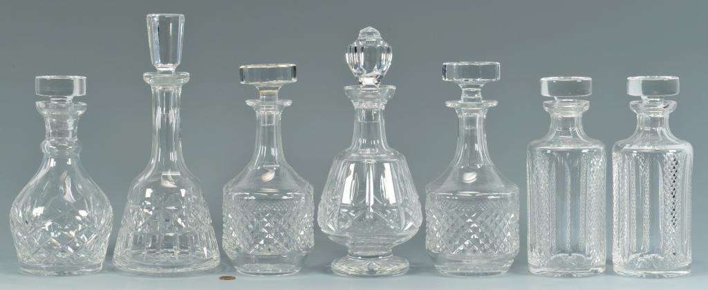 דירוג ה-shtoffs הטובים ביותר לשנת 2025