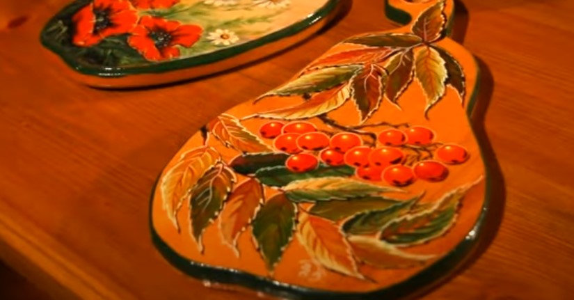 2025 کے لیے بہترین سووینئر کٹنگ بورڈز کی درجہ بندی