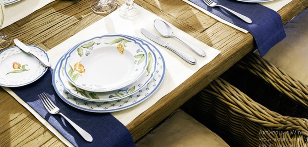 2025 کے لیے باورچی خانے کے لیے بہترین پلیٹوں کی درجہ بندی