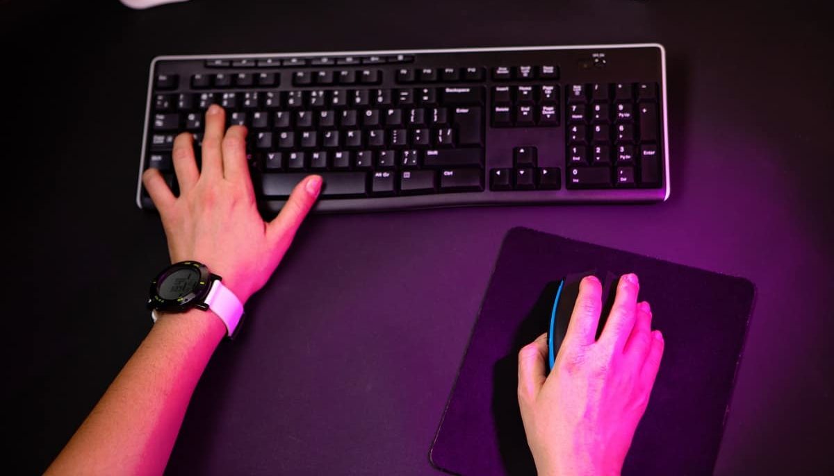 2025 کے لیے بہترین وائرلیس چوہوں کی درجہ بندی