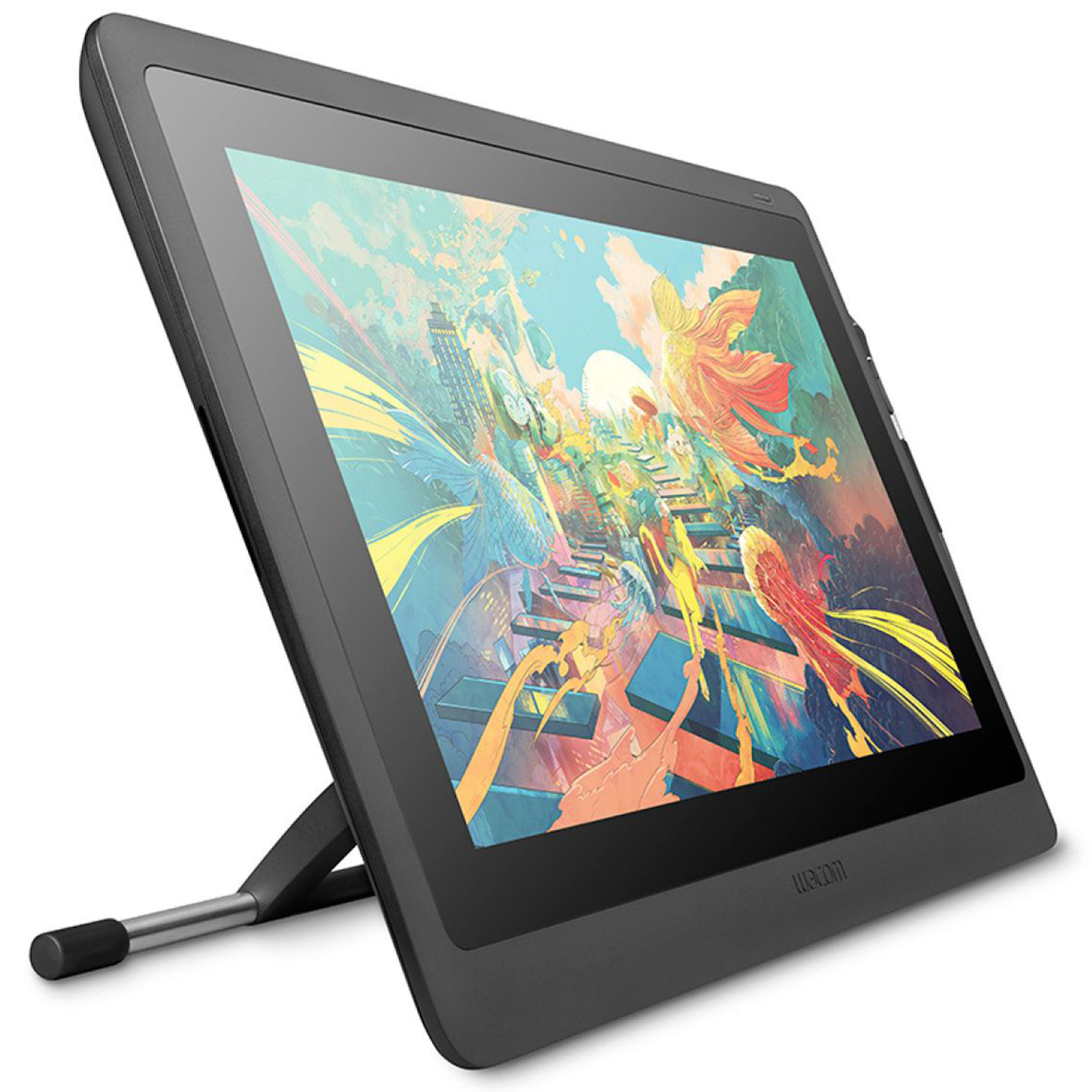 2025 کے لیے بہترین گیمنگ ٹیبلٹس کی درجہ بندی