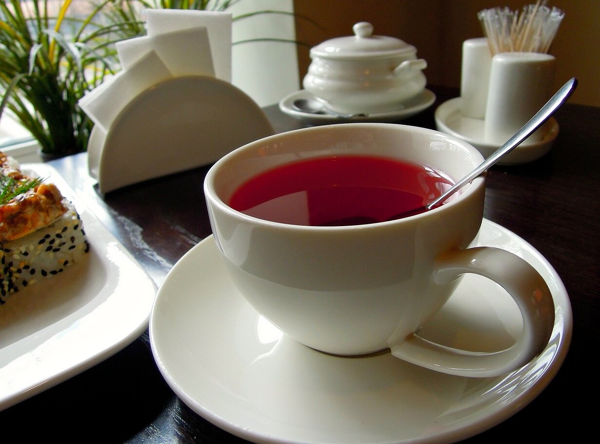 Bewertung der besten Bechersets für 2025