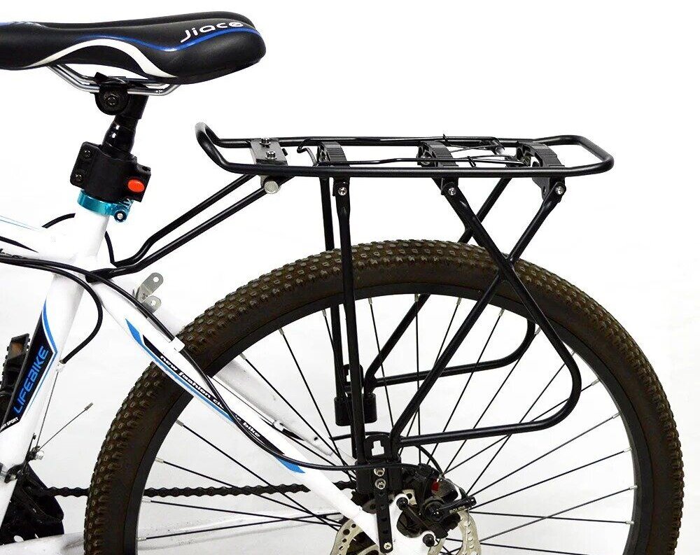 ترتيب أفضل رفوف الدراجات لعام 2025