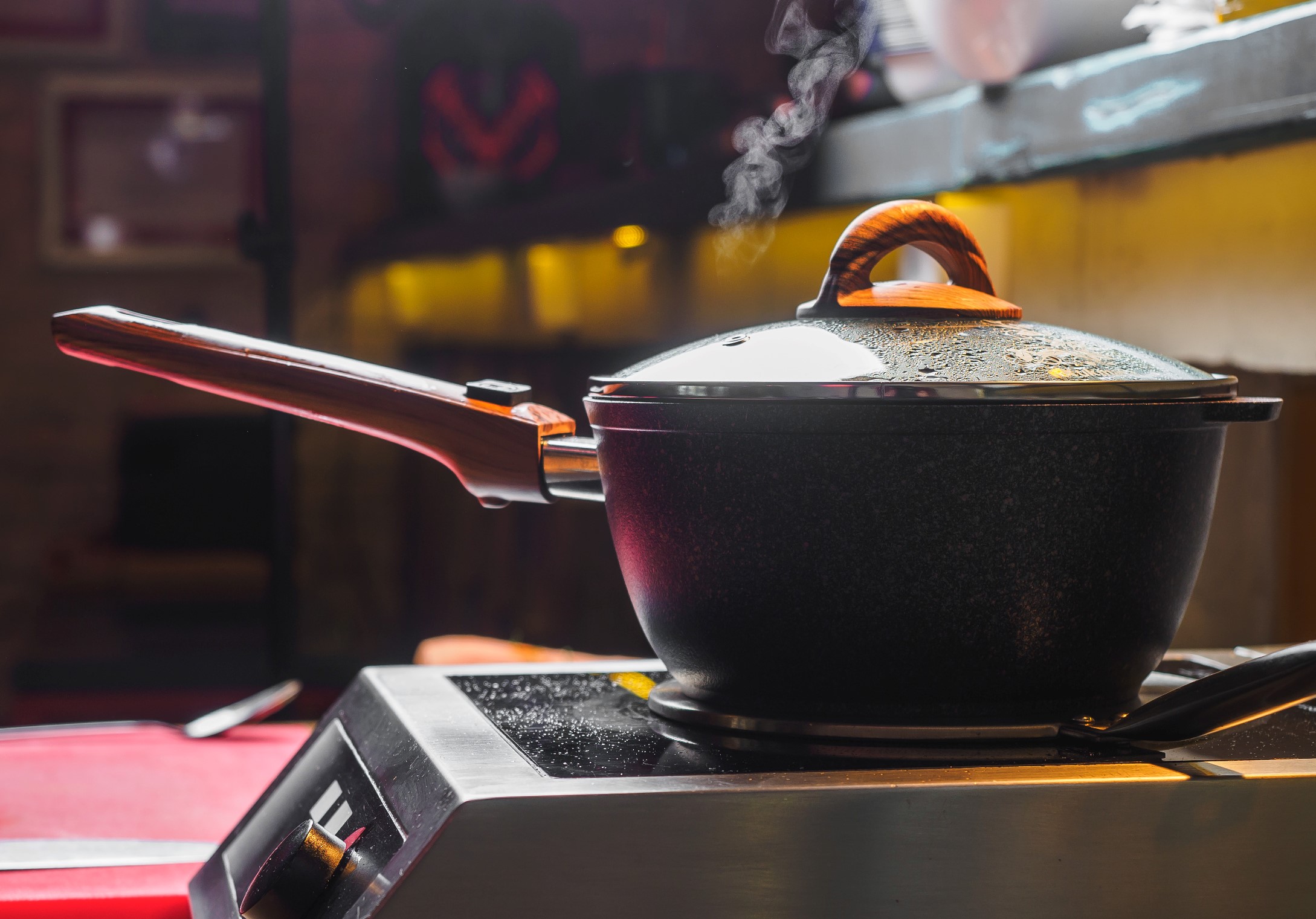 2025 کے لیے بہترین کچن لاڈلز کی درجہ بندی