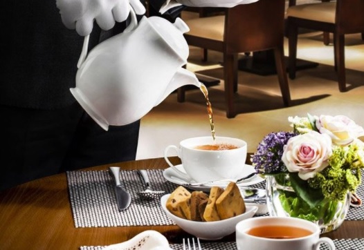 Rating ng pinakamahusay na mug set para sa 2025