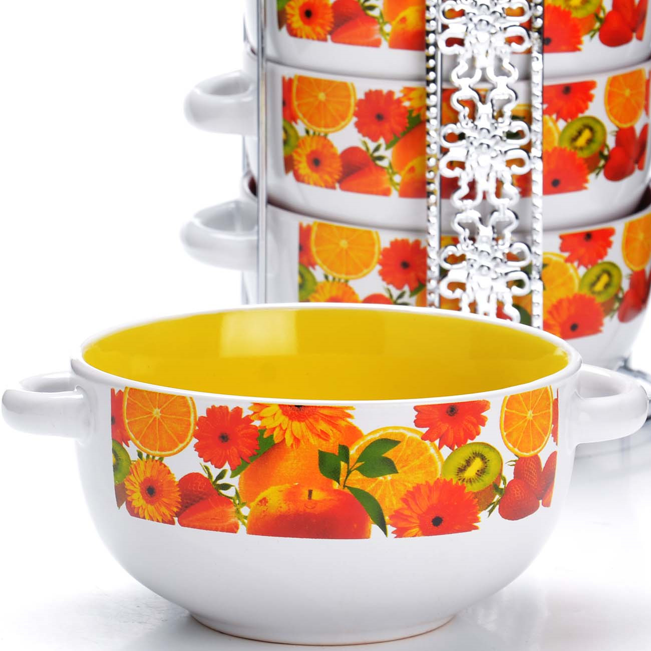 2025 کے لیے بہترین بولن بنانے والوں کی درجہ بندی