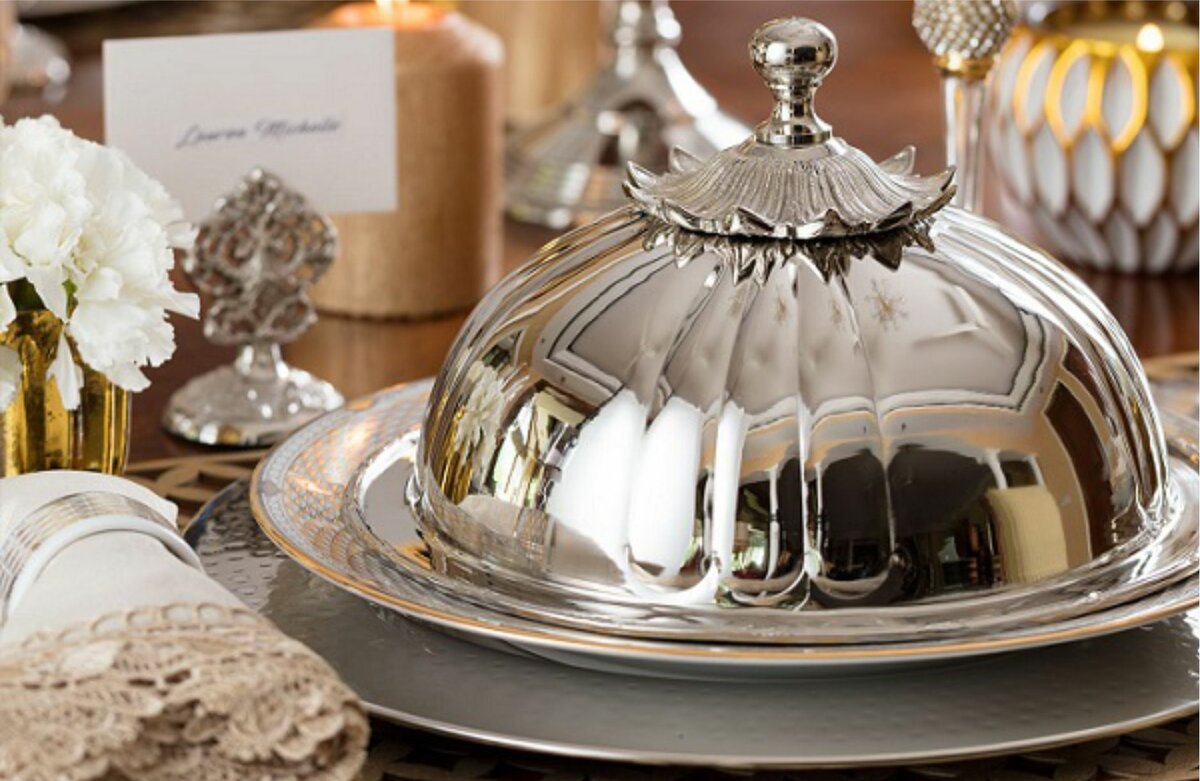 2025 کے لیے باورچی خانے کے لیے بہترین مینڈھوں کی درجہ بندی