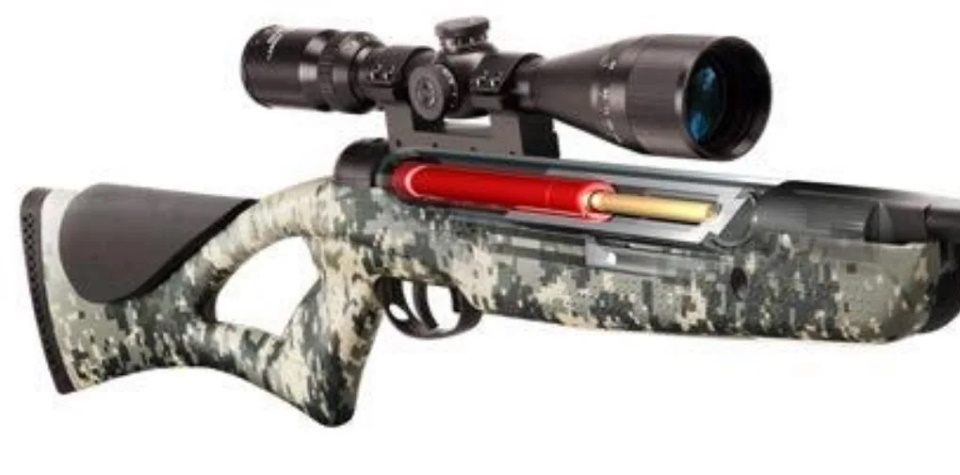 تصنيف أفضل الينابيع الغازية لضغط الهواء لعام 2025