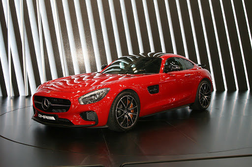 2025 کے لیے کاروں کے لیے بہترین 13 سینٹی میٹر اسپیکرز کی درجہ بندی