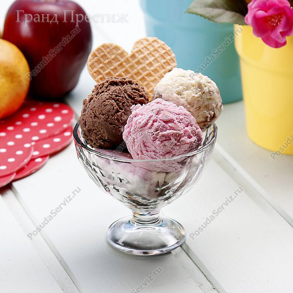 2025 کے لیے بہترین کریمرز کی درجہ بندی