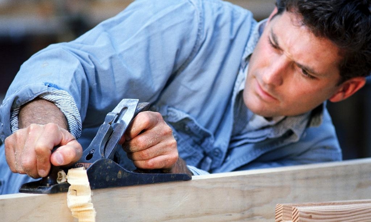 2025 کے لیے بہترین ہینڈ پلانرز کی درجہ بندی