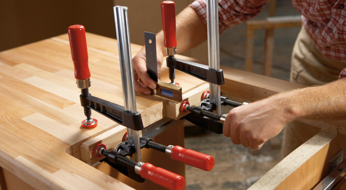 تصنيف أفضل المشابك لعام 2025