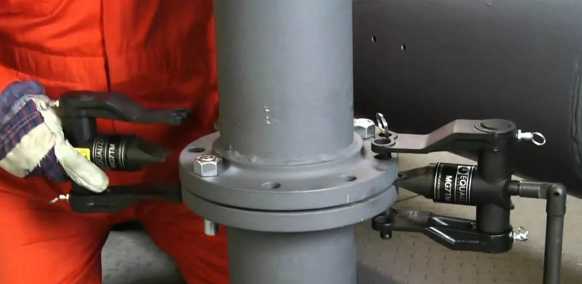 2025 کے لیے بہترین فلینج اسپریڈرز کی درجہ بندی