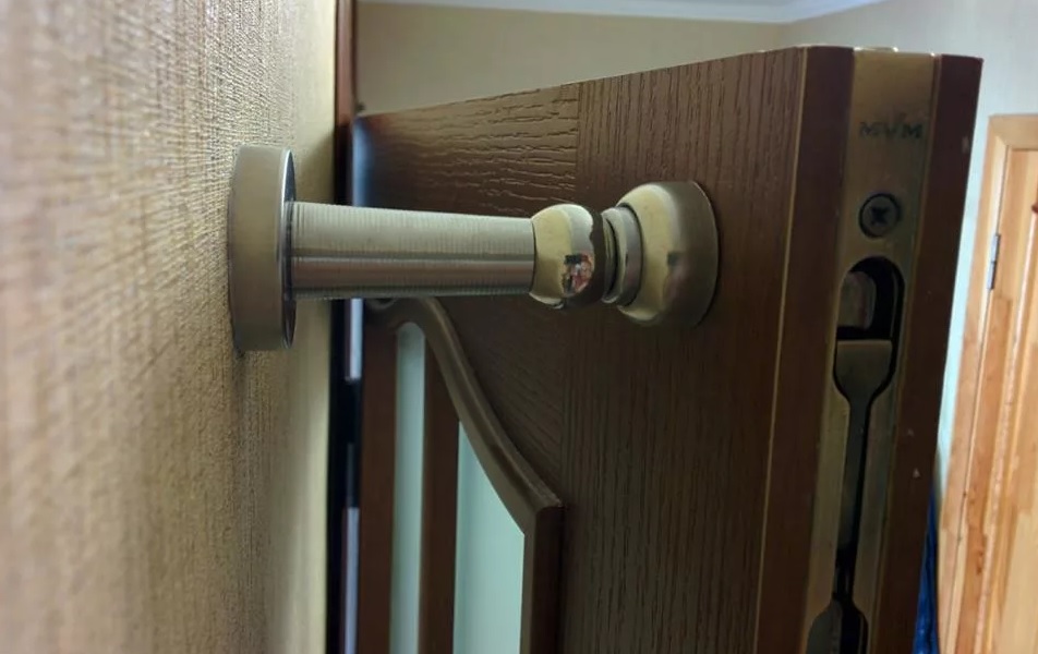 Ranking der besten Türstopper für 2025