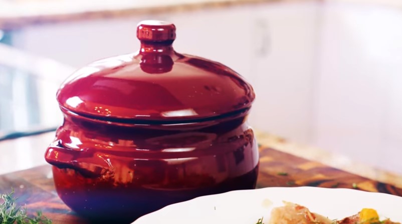 Bewertung der besten Backtöpfe für 2025