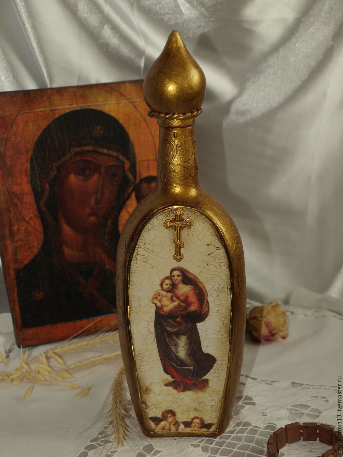 Classificação dos melhores navios para água benta para 2025