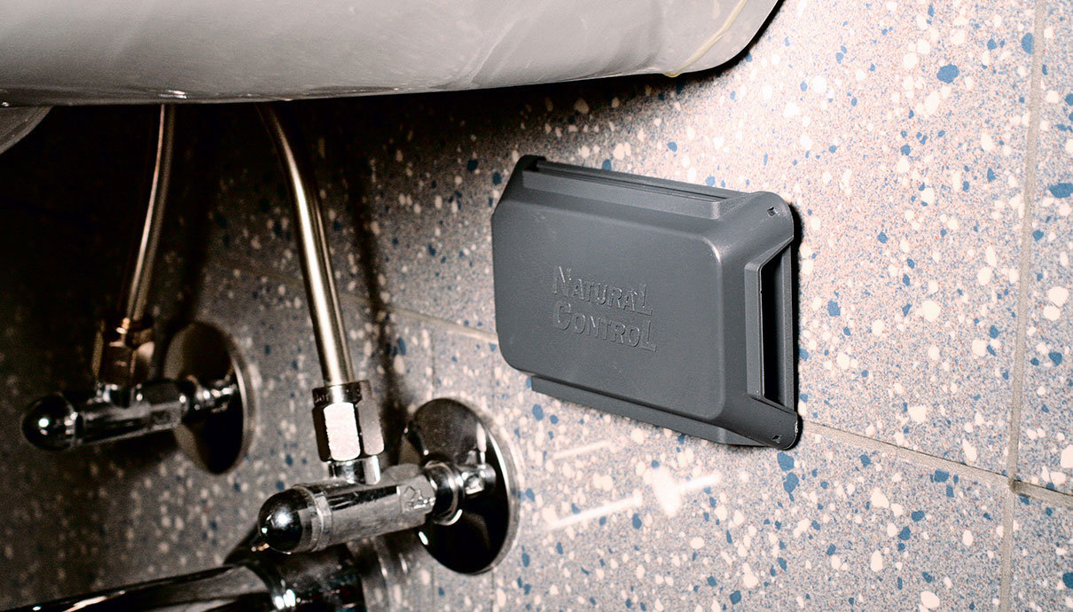 Pinakamahusay na mga bitag ng ipis para sa 2025