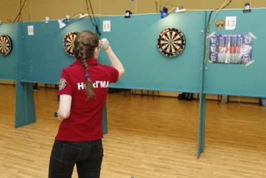 Peringkat anak panah terbaik untuk tahun 2025