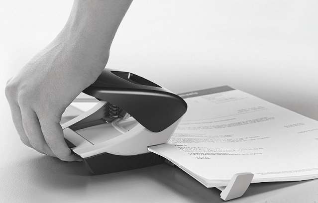 تصنيف أفضل مثاقب الثقب لعام 2025