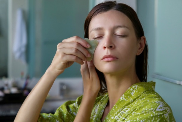 A legjobb gouache kaparók értékelése 2025-ben