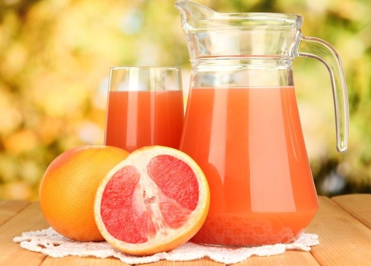 Peringkat decanters terbaik untuk 2025