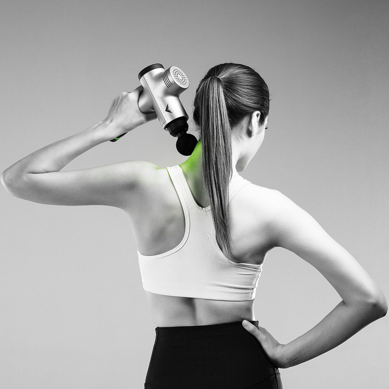 2025 کے لیے بہترین ٹککر مساج کرنے والوں کی درجہ بندی