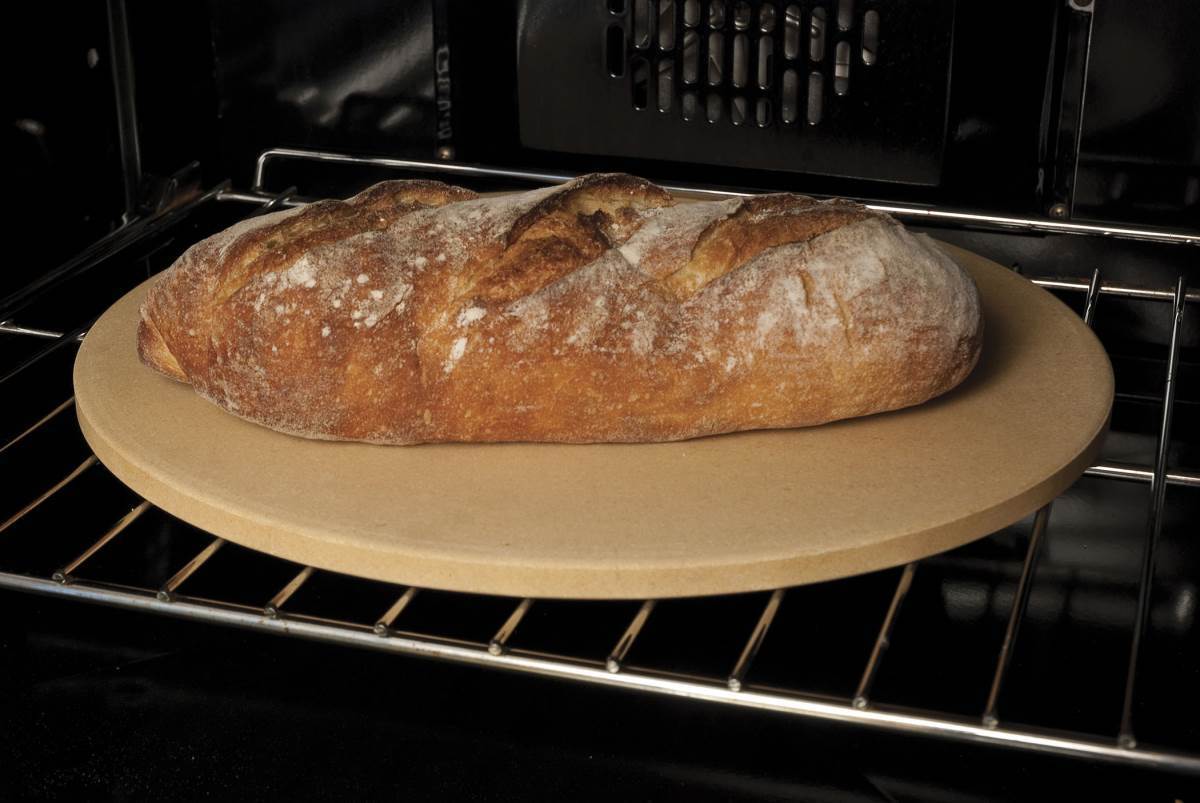 Ranking das melhores pedras para assar para 2025