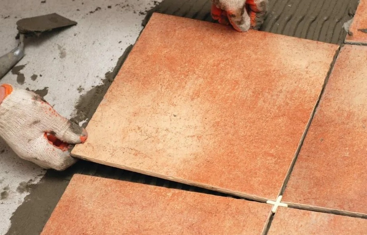 Peringkat perekat periuk porselen terbaik untuk tahun 2025