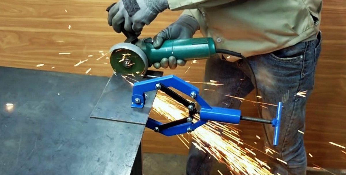 2025 کے لیے بہترین کلیمپ اور کلیمپنگ پلیئرز کی درجہ بندی