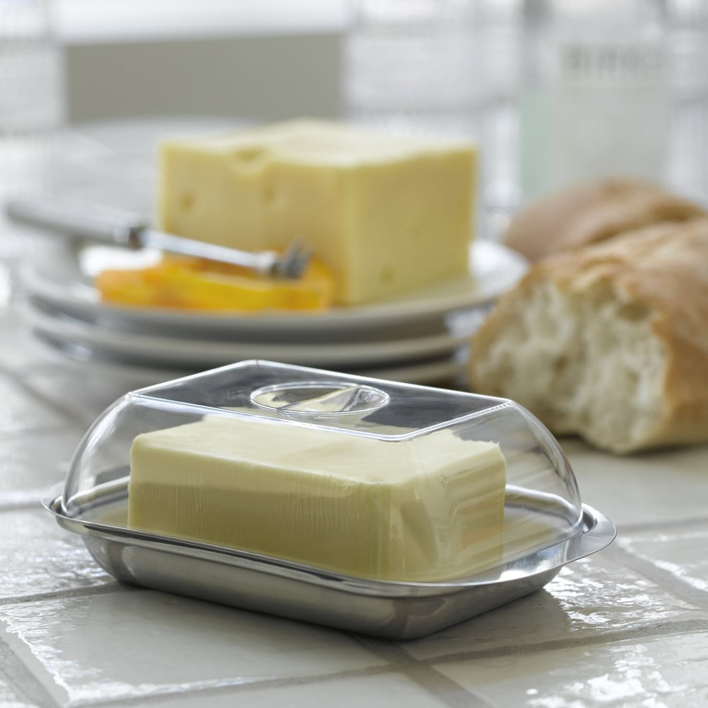 Rating ng pinakamahusay na oilers para sa 2025