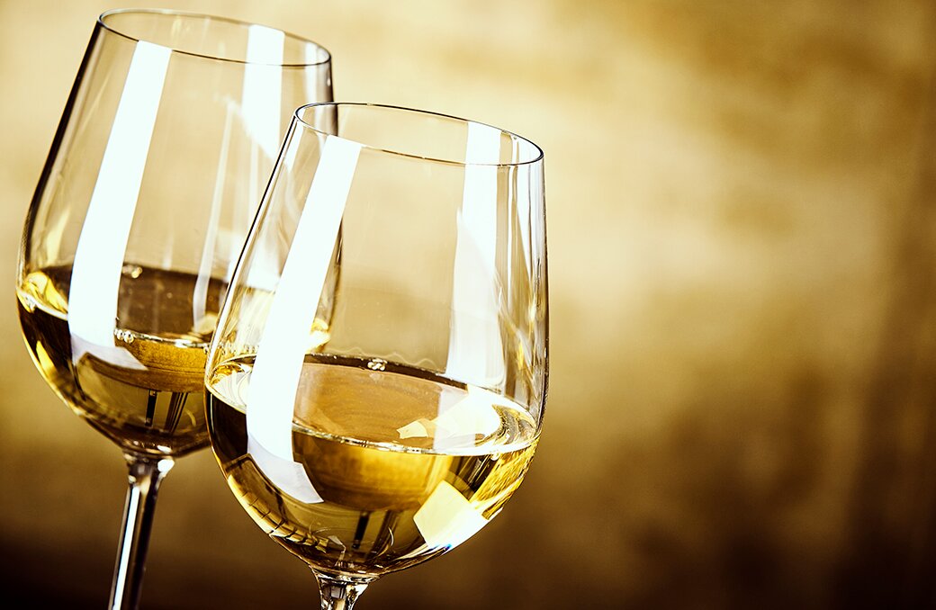 Peringkat eliminator tetes terbaik untuk anggur untuk tahun 2025