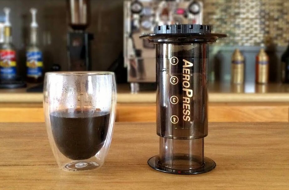 2025 کے لیے بہترین ایروپریسز کی درجہ بندی