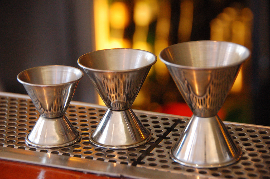 2025 کے لیے بہترین جیگرز کی درجہ بندی