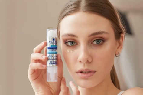 Produk wajah niacinamide terbaik untuk tahun 2025