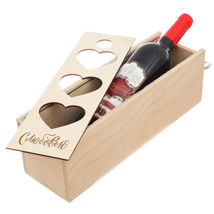 A legjobb palackdobozok rangsora 2025-ben